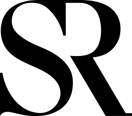 Logo&nbsp;Susy Rod Inc